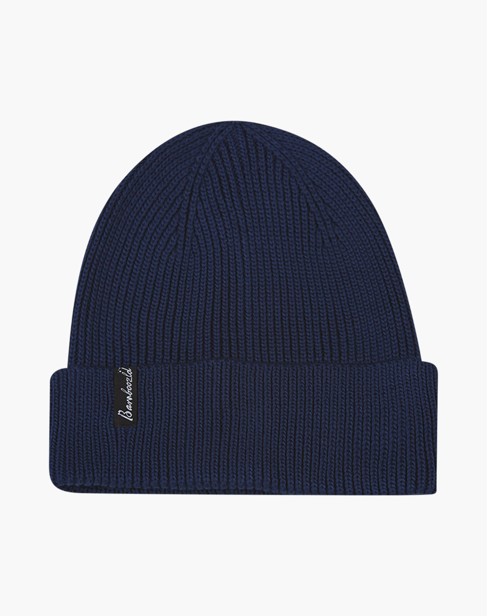 UNISEX BAMBOO BEANIE