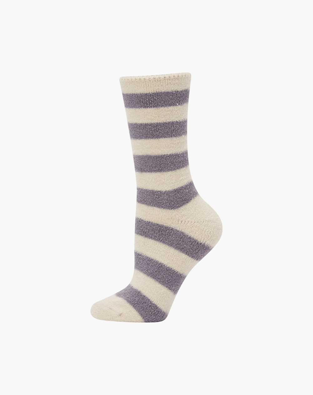 LUXE BAMBOO BED SOCK