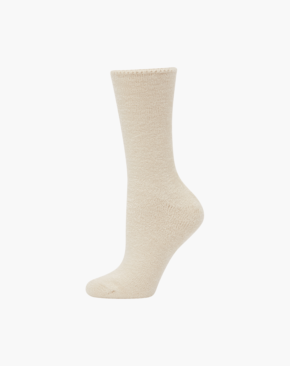 LUXE BAMBOO BED SOCK