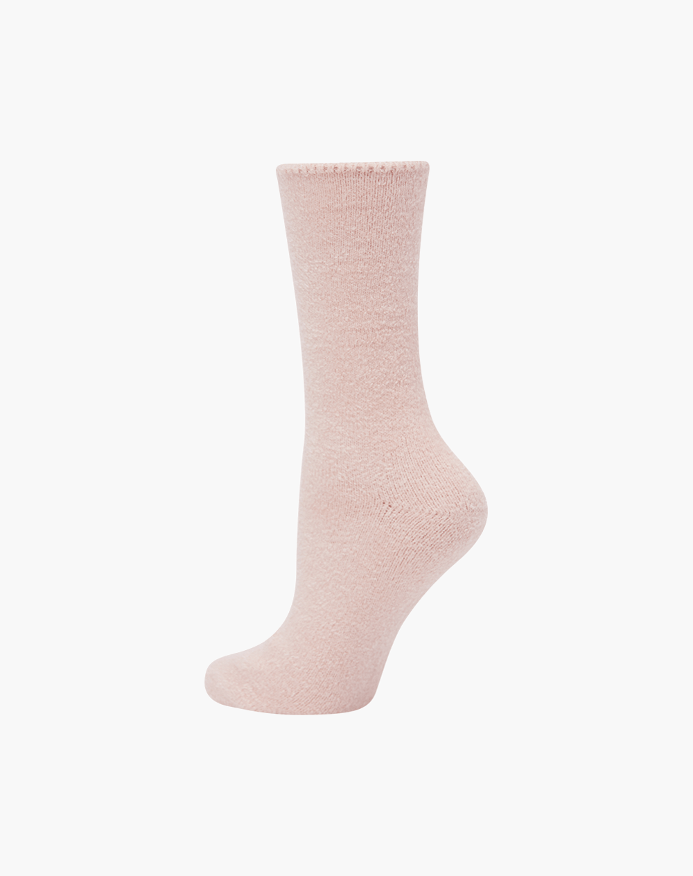 LUXE BAMBOO BED SOCK