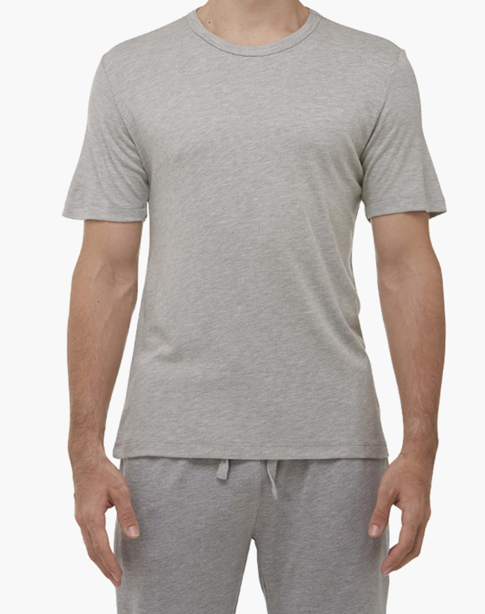 COMFY BAMBOO SLEEP TEE