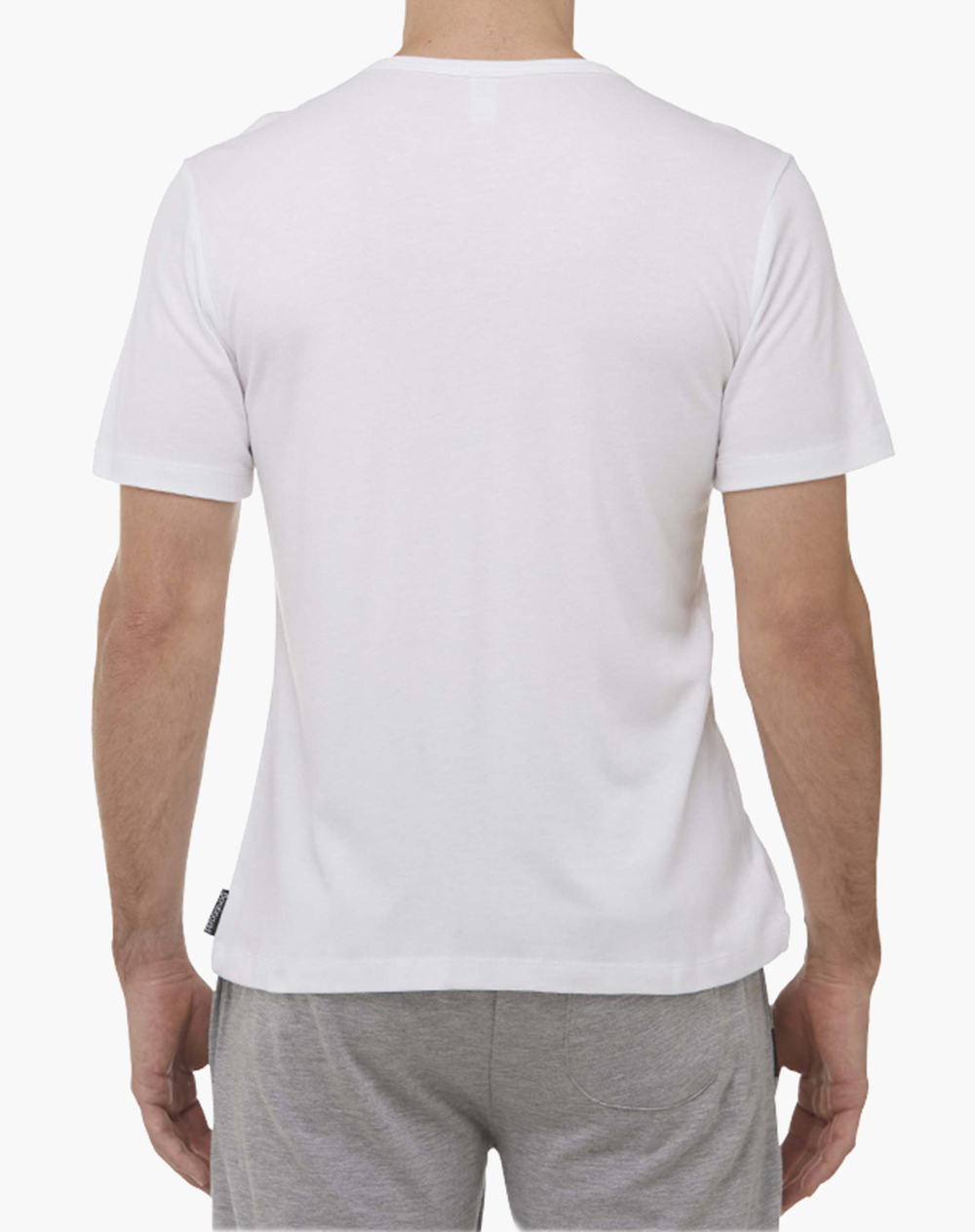 COMFY BAMBOO SLEEP TEE