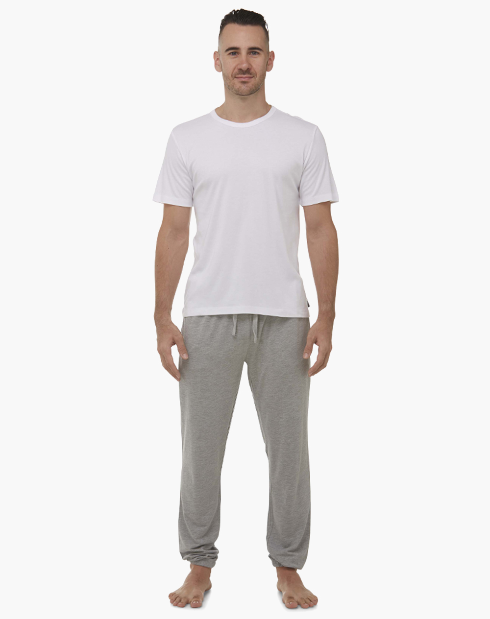 COMFY BAMBOO SLEEP TEE