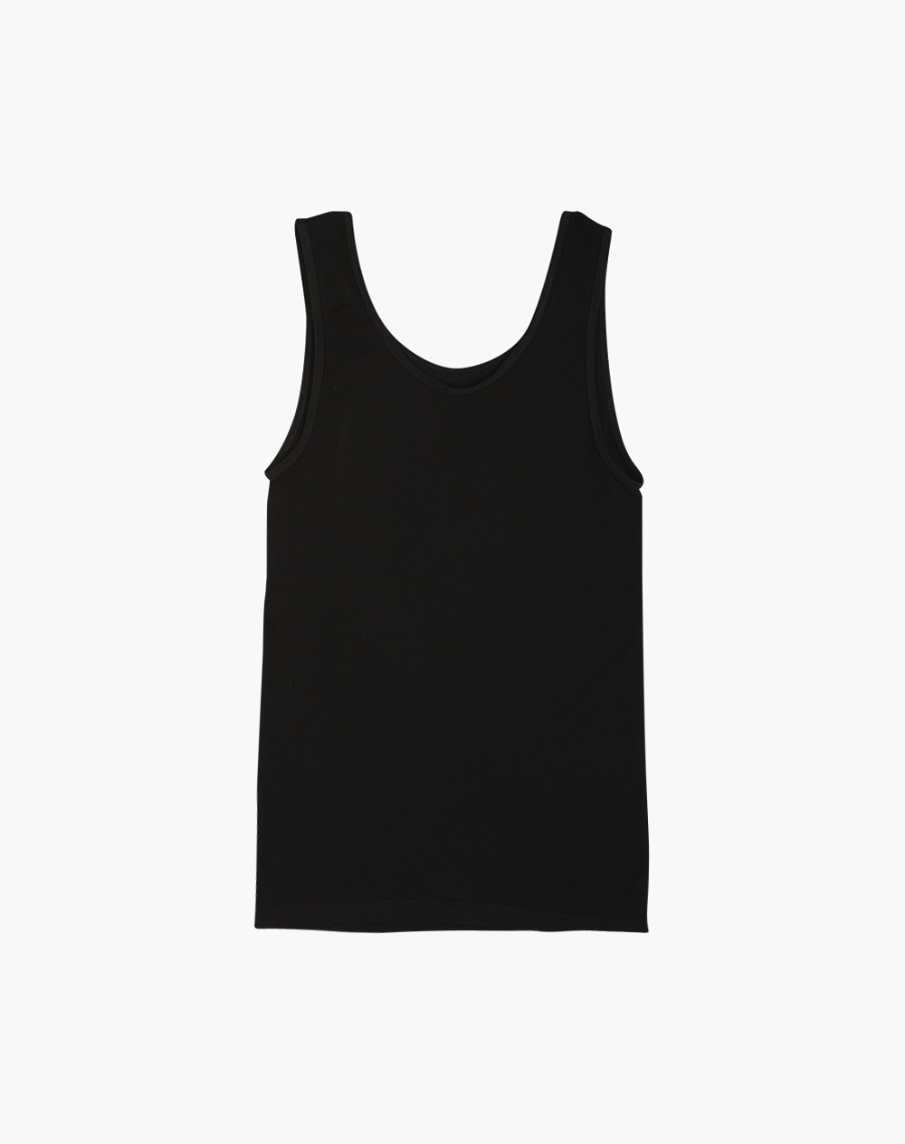 COMFY BAMBOO SINGLET