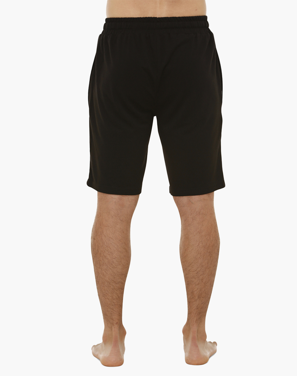 COMFY BAMBOO JERSEY SLEEP SHORT