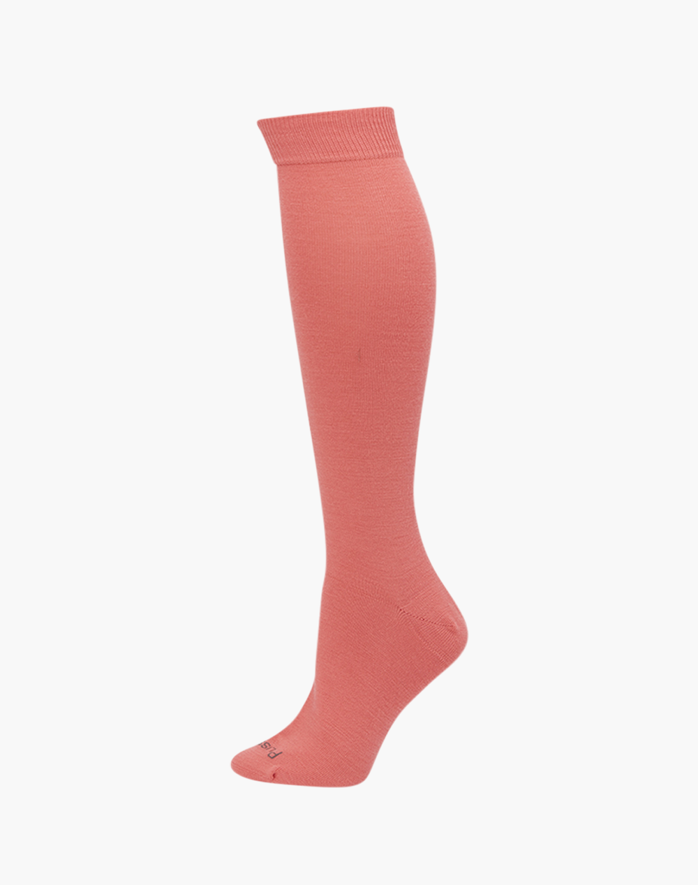 MERINO KNEE HIGH