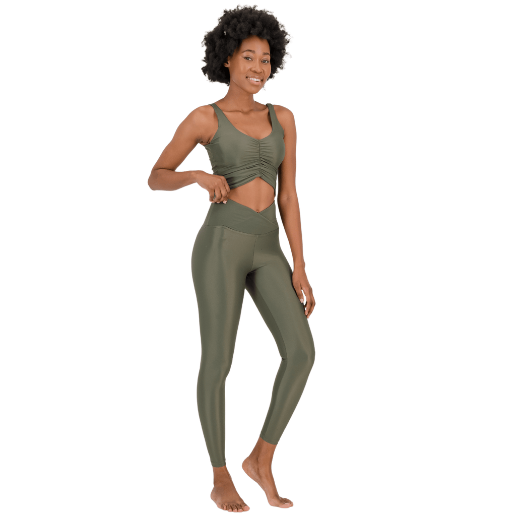 Products | Spiritgirl Activewear