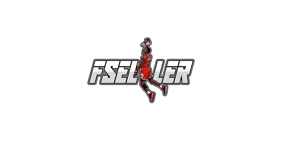FSEL.LER – Fseller
