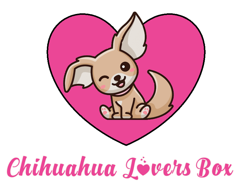 Chihuahualoversbox