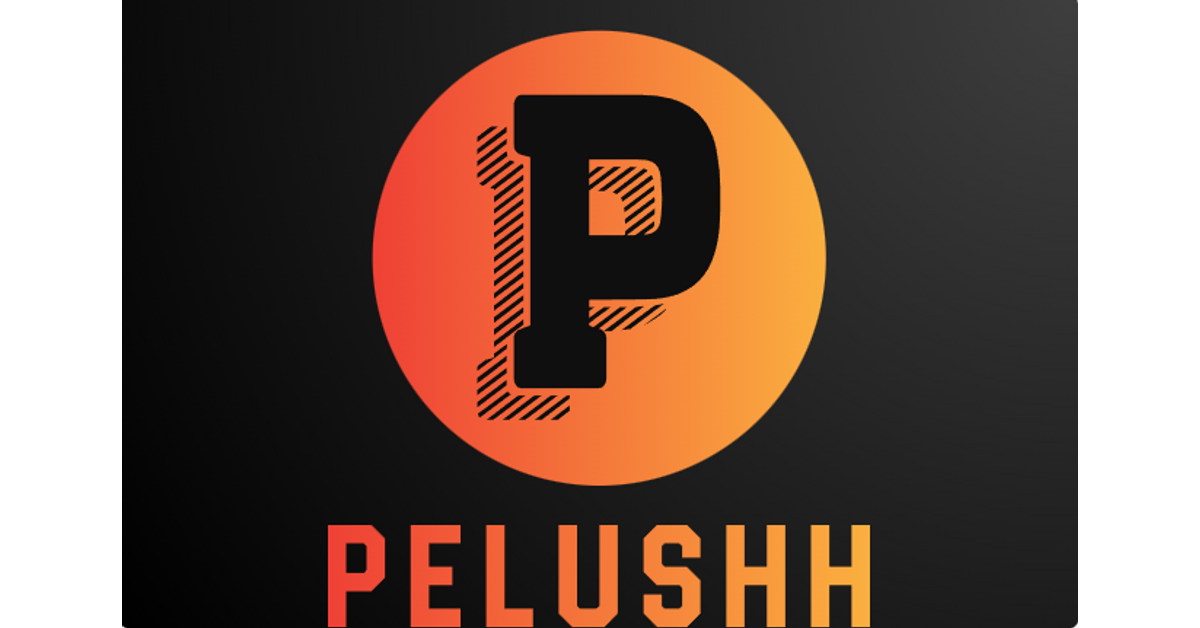 Pelushh