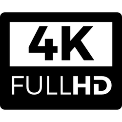 4kfullhd