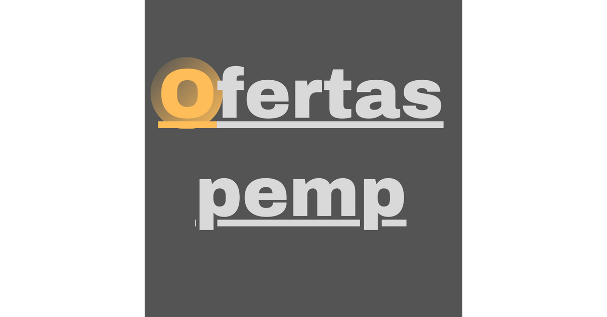 Ofertaspemp