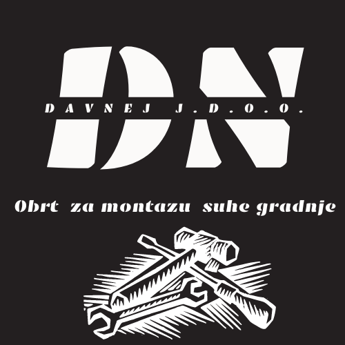 DavNej – DavNej j.d.o.o.