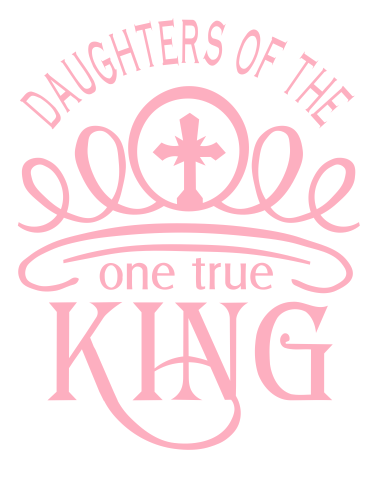 Free Free Child Of The King Svg 924 SVG PNG EPS DXF File