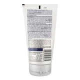 Eveline Men X-Treme White Whitening & Energizing Face Washing Foam, 150ml back image