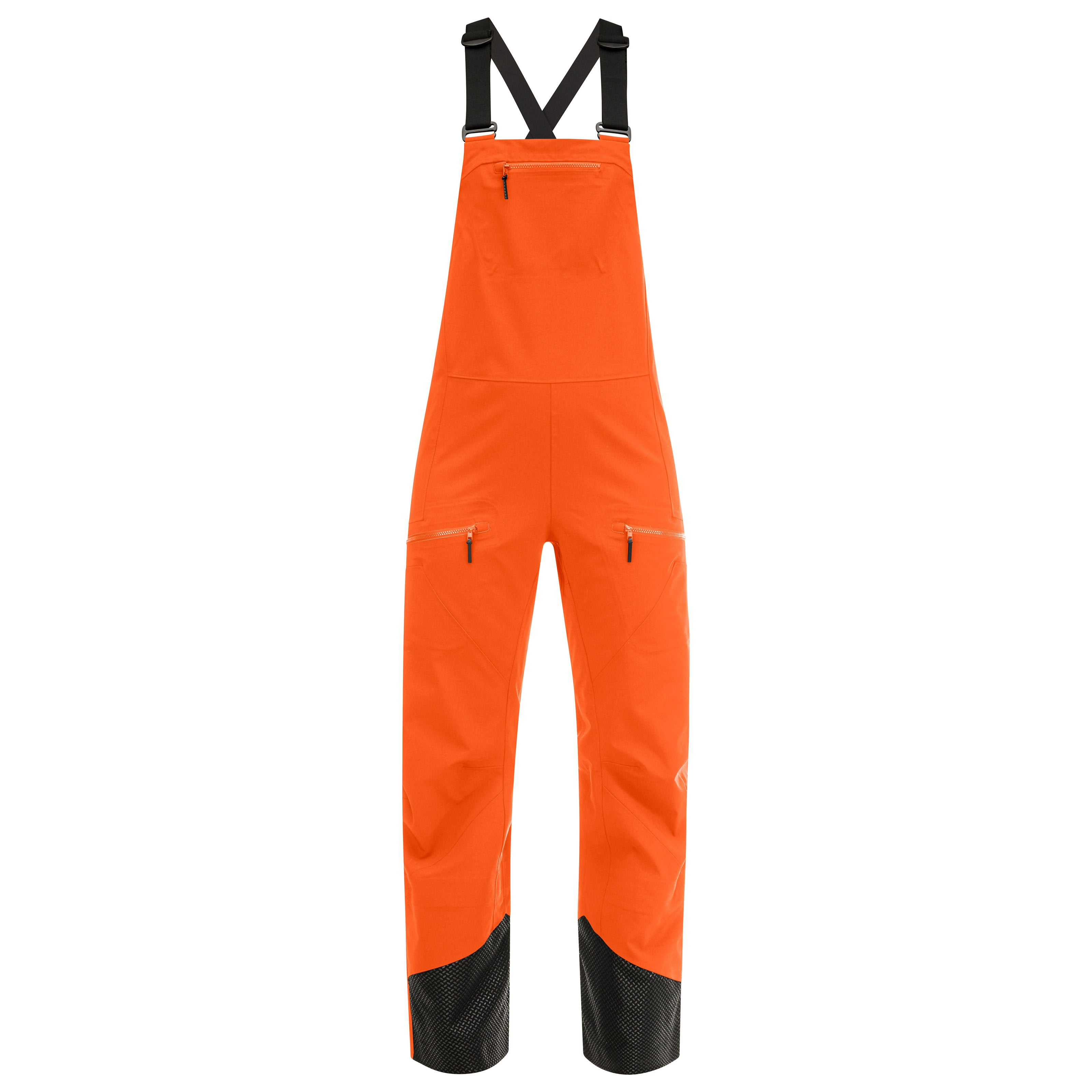 HEAD MEN'S KORE BIB PANT – Forecast Ski