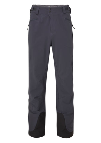 https://cdn.shopify.com/s/files/1/0666/7635/9400/files/Rab_Men_s_Khroma_Ascendor_Pant_480x480.jpg?v=1702501986