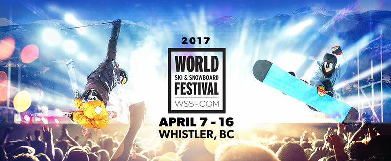 Wssf 2017 begins social