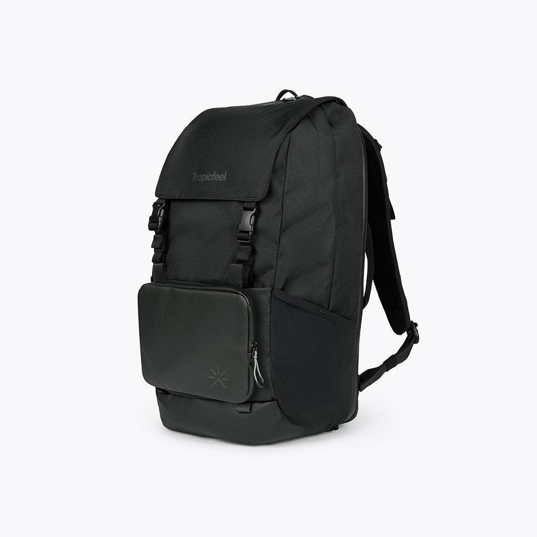 トロピックフィール Shell Backpack - 通販 - solarenergysas.com.ar