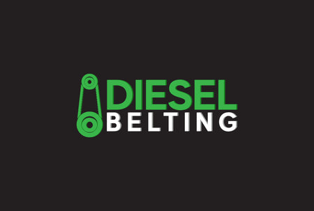 Diesel Belting Vendor