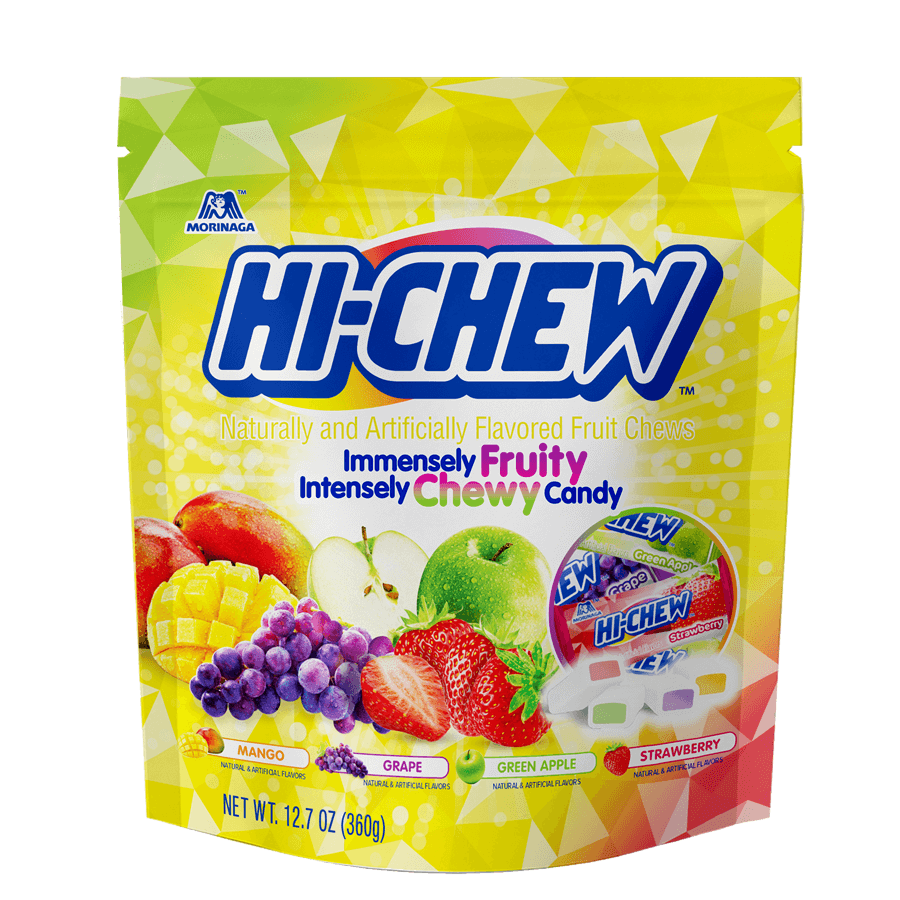 https://cdn.shopify.com/s/files/1/0666/7727/6952/products/hi-chew-original-mix-stand-up-pouch.png?v=1670790704