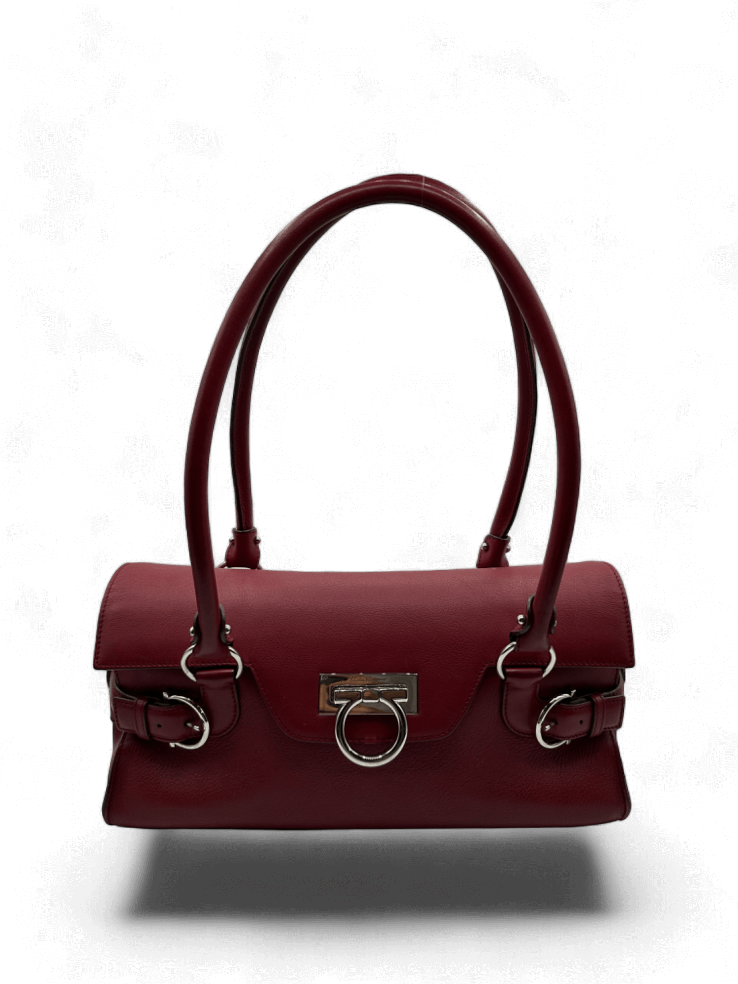 image of Salvatore Ferragamo Shoulderbag