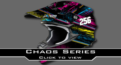 360 wraps helmet