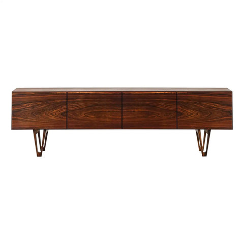 Ib Kofod Larsen Sideboard