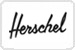 Herschel Supply Women