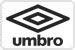 Umbro