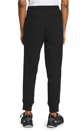 The North Face Women's Heavyweight Box Fleece Sweatpants