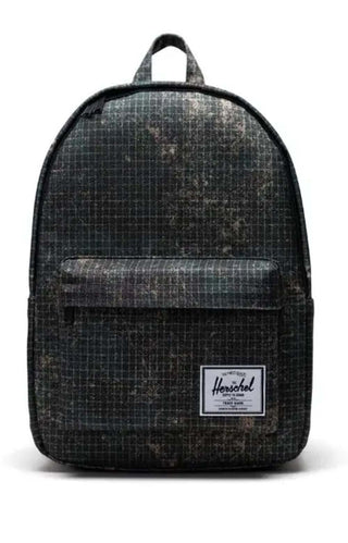 Classic Backpack - Darkest Spruce – MLTD