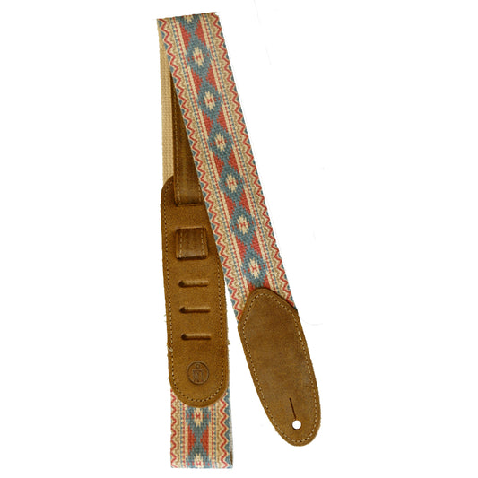 Guitar Straps - LM Products