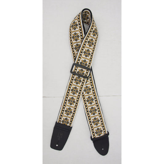 Guitar Straps - LM Products