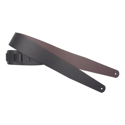 Western Style Guitar Strap - WG3-ML-WG3