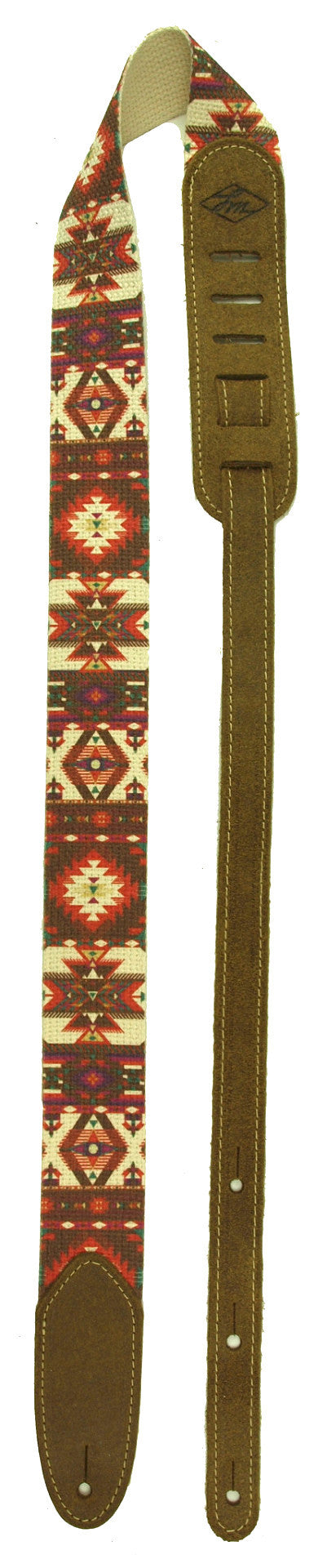 Guitar Straps by LM Products