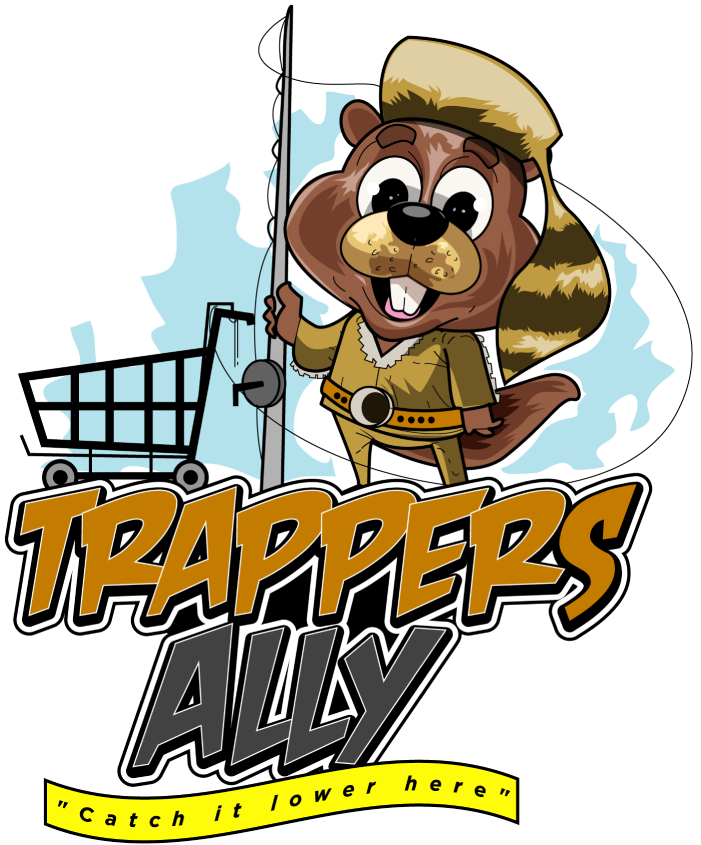 Trappers Ally