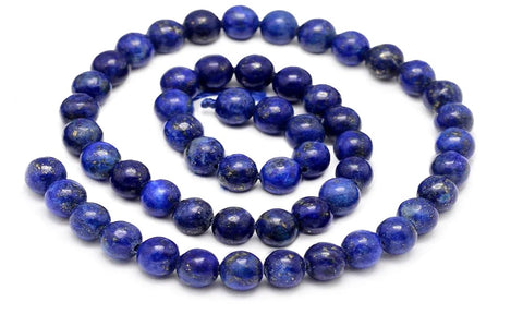Blog Lapis Lazuli