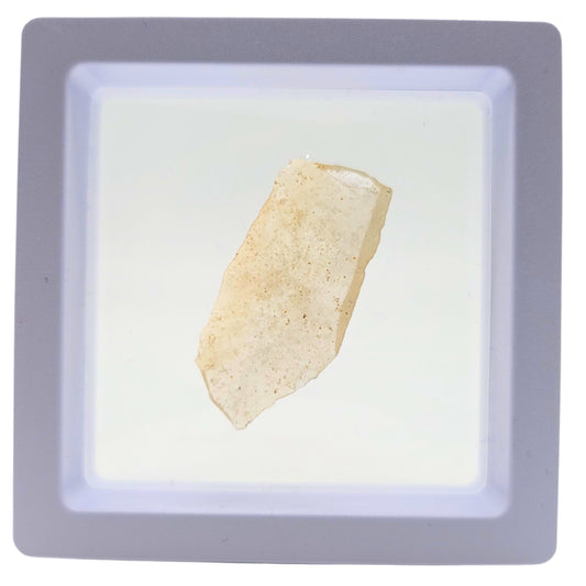 Libyan Glass ILN-84