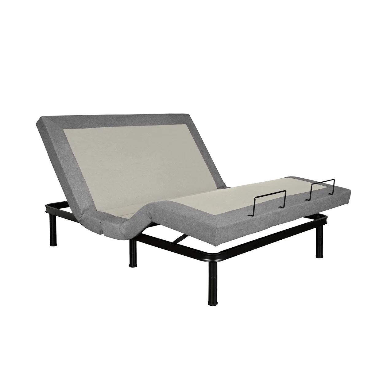 Adjustable Bed Base - Smart Flex™ SF 500