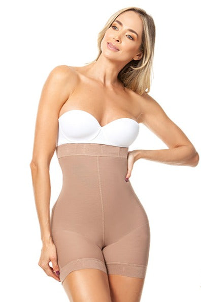 Anthonela Faja Post-Surgical Stage 2 / Daily Wear / Post-Partum BEST SELLER  #2024