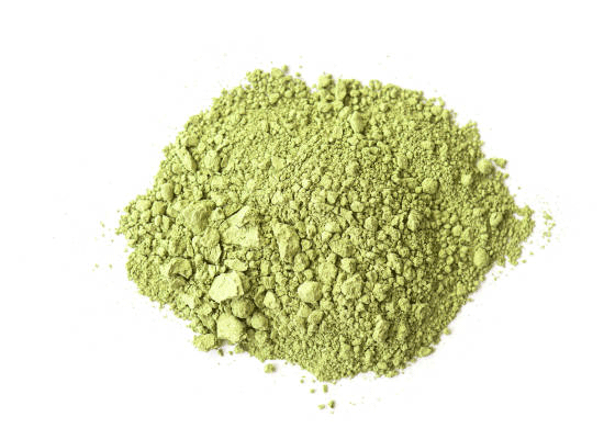 Green Tea Extract