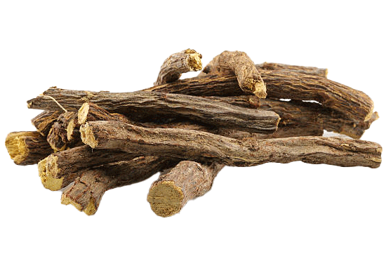 Licorice Root Extract