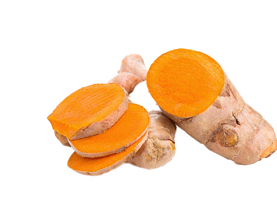 Turmeric