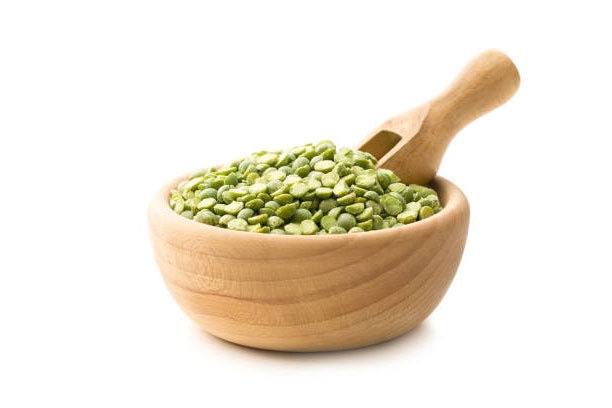 Pea Protein