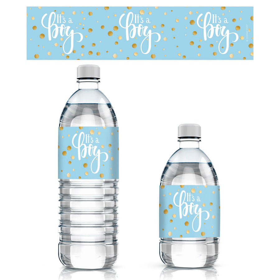 https://cdn.shopify.com/s/files/1/0666/8202/8270/products/blue-and-gold-it-s-a-boy-baby-shower-water-bottle-labels-24-count-32423605141675.jpg?v=1701811522&width=900