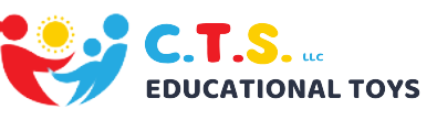 CTS Educational Toys