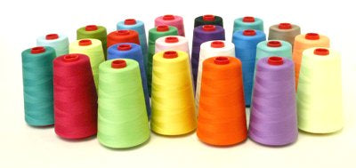 MADEIRA EMBROIDERY THREAD - ACA Threads