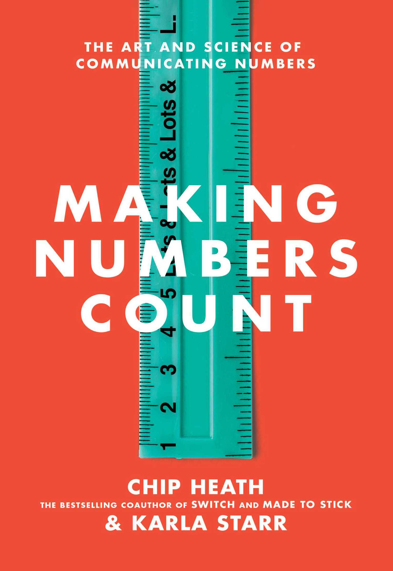 making-numbers-count-by-chip-heath-bookshelf-pk-pakistan