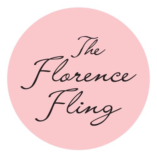www.florencefling.com